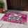 duiyfppz/products/6a2670cb3b0fa6967d67072e/gallery/eWYSI9aTEe