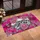 duiyfppz/products/6a2670cb3b0fa6967d67072e/gallery/zP5LiyfDLm