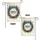 duiyfppz/products/6a2670d2171a8052bed431e1/gallery/WBzZpVXoY6