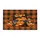 duiyfppz/products/6a2670f6ba3ba3d9763a1950/gallery/mH-NEfFLZv