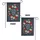 duiyfppz/products/6a267107171a802f55d43244/gallery/9P6KtKGtCK