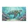 duiyfppz/products/6a26710c76ce481a1a043687/gallery/BhEFD0zeQv