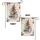 duiyfppz/products/6a2671173b0fa668716707ba/gallery/PRCry496xr