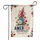 duiyfppz/products/6a2671173b0fa668716707ba/gallery/t4jci-jDT5