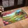 duiyfppz/products/6a267120171a80350ed4327b/gallery/AZIPRTUN5e