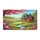 duiyfppz/products/6a267120171a80350ed4327b/gallery/hyO1QW77pc