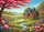 duiyfppz/products/6a267120171a80350ed4327b/gallery/z7ryTGbJV1