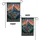 duiyfppz/products/6a26712b171a804dccd4329e/gallery/pvJ1fmlF7K