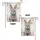 duiyfppz/products/6a26713dba3ba301e23a1a0b/gallery/VZXoRc6ufU