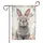 duiyfppz/products/6a26713dba3ba301e23a1a0b/gallery/cqZi5w02G1