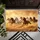 duiyfppz/products/6a267149171a805dc2d432d4/gallery/bpua3mcsha