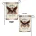 duiyfppz/products/6a26714f54b02e148d8a16aa/gallery/bb_ibKiJlJ