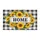 duiyfppz/products/6a26715b171a8081afd432ff/gallery/9x7cVvKKHt