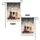 duiyfppz/products/6a267166ba3ba31f513a1ab0/gallery/h6W4ogzfM2