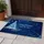 duiyfppz/products/6a2671873b0fa6e568670880/gallery/-zIDcd0U_g