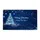duiyfppz/products/6a2671873b0fa6e568670880/gallery/4pMg94mylm