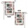 duiyfppz/products/6a267189ba3ba3681c3a1af8/gallery/3puexXE9Fi
