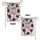duiyfppz/products/6a26719b54b02e06458a17b7/gallery/xm_UBv-DH4