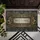duiyfppz/products/6a26719d0b5ba60c60083d1f/gallery/FwFQOGSGh-