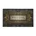 duiyfppz/products/6a26719d0b5ba60c60083d1f/gallery/Ox72LuZmtA