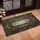 duiyfppz/products/6a26719d0b5ba60c60083d1f/gallery/ld1FLbHuZM