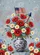 duiyfppz/products/6a2671ad3b0fa682866708fa/gallery/0DAKF1oTsa