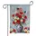 duiyfppz/products/6a2671ad3b0fa682866708fa/gallery/j9XKUJRNE7
