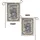 duiyfppz/products/6a2671be0b5ba61f93083d6b/gallery/8tyEKWfdct