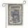 duiyfppz/products/6a2671be0b5ba61f93083d6b/gallery/Hnt-zAkJ04