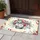 duiyfppz/products/6a2671c478e7a261109e5d89/gallery/B1wBq6aEEo