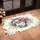 duiyfppz/products/6a2671c478e7a261109e5d89/gallery/C47lzT-Tul
