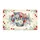 duiyfppz/products/6a2671c478e7a261109e5d89/gallery/iL-IIXdPbL