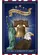 duiyfppz/products/6a2671cf0b5ba6e131083d89/gallery/NL7yjfhk1n
