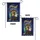duiyfppz/products/6a2671cf0b5ba6e131083d89/gallery/rhmVmBSqm-
