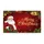 duiyfppz/products/6a2671d9ba3ba37d1f3a1bcd/gallery/FWO0l3S0Ue