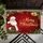 duiyfppz/products/6a2671d9ba3ba37d1f3a1bcd/gallery/b6Jtv2yWSA