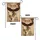 duiyfppz/products/6a2671e0e511b258e52e2631/gallery/7jvXsxyo1d
