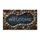 duiyfppz/products/6a2671efe511b295a82e265e/gallery/3l3q1mHiw5