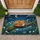 15x25/nTpM_dWKIy