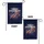 duiyfppz/products/6a267208e511b24a792e269c/gallery/e96GI4dFla