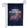 duiyfppz/products/6a267208e511b24a792e269c/gallery/w3RkUDGGAL