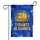duiyfppz/products/6a26721878e7a24d839e5e4f/gallery/ap9yOCOOyi