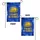 duiyfppz/products/6a26721878e7a24d839e5e4f/gallery/gWCYex_5CU