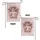 duiyfppz/products/6a267227ba3ba3a1093a1c84/gallery/B78WU31k-s