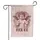 duiyfppz/products/6a267227ba3ba3a1093a1c84/gallery/Yxf5g4kTtD
