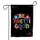 duiyfppz/products/6a2672383b0fa620d1670a1a/gallery/qz4VimlNX3