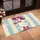 duiyfppz/products/6a26724154b02e42a78a194b/gallery/AXKipYese_