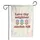 duiyfppz/products/6a2672480b5ba65268083f63/gallery/Y4cFeHvzsf