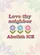 duiyfppz/products/6a2672480b5ba65268083f63/gallery/YtV-FdwiLK