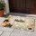 duiyfppz/products/6a267259ba3ba37eb73a1cfb/gallery/HZhpnYoMPe